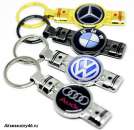 ������� � ����������: ������ "�������" � ����������