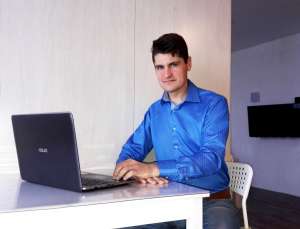 ������ ������� � ���������� ������ � �������� - ����������� 1