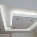 ������ ������� � ���������� ������ � �������� - ����������� 2