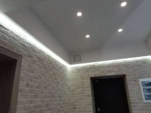 ������ ������� � ���������� ������ ����� ��������� - ����������� 1