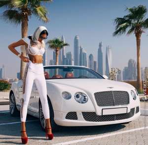 ������ ������� � �������.��� ������� � �����,�� �� �� 2-3 ������� - ����������� 1