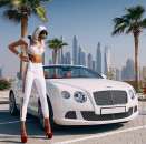 ������� � ����������: ������ ������� � �������.��� ������� � �����,�� �� �� 2-3 �������