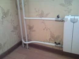 ������ ������� � ���������� ��������� - ����������� 1