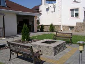 ������ ������� � ����������, ���������� ���. - ����������� 1