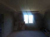 ������� � ����������: ������ ������� � ����������, ������������ ������