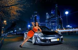 ������ ������� � �����(����� �������������)��� �������,�� �������� �� 2-3 ������� - ����������� 1