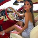 ������� � ����������: ������ ������� � �����(����� �������������)��� �������,�� �������� �� 2-3 �������