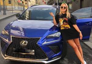 ������ ������� � �����(����� �������������)��� �������,�� �������� �� 2-3 ������� - ����������� 1