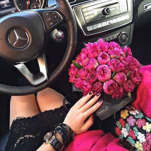 ������ ������� � �����(����� �������������)��� �������,�� �������� �� 2-3 ������� - ����������� 1