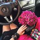 ������� � ����������: ������ ������� � �����(����� �������������)��� �������,�� �������� �� 2-3 �������