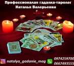 ������� � ����������: ������ ������� � ����������. ���������������� �������-������� ������� ����������.