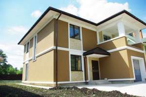 ������ ������� � ����-�������, 9 �� �� �.������ - ����������� 1