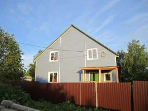 ������ ������� � ����������� - ����������� 1