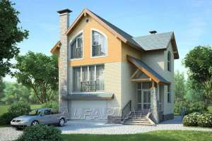 ������ ������� � ����������� - ����������� 1