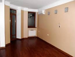 ������ ������� � ����������� - ����������� 1