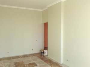 ������ ������� � ����������� - ����������� 1