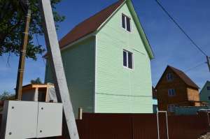 ������ ������� � ����������� � �������������� - ����������� 1