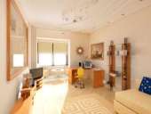 ������� � ����������: ������ ������� � ����������� ����