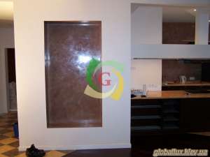 ������ ������� � ����������� ���� - ����������� 1