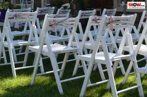 ������ ������� � �����������. ����� ������ � ������ - ����������� 1