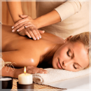 ������� � ����������: ������ ������� � ����������� ������ "������� �������"