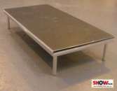 ������ ������� � �����������. ������ ���������� ������� - ����������� 2