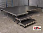 ������ ������� � �����������. ������ ���������� ������� - ����������� 3