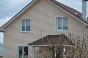 ������ ������� � ����������� �������� - ����������� 1