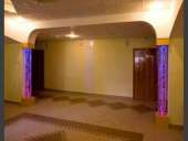 ������ ������� � ����������� �������� � ����� - ����������� 3