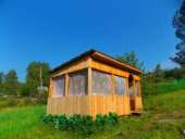 ������� � ����������: ������ ������� � ������������