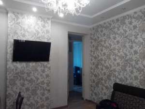 ������ ������� � ������������. - ����������� 1