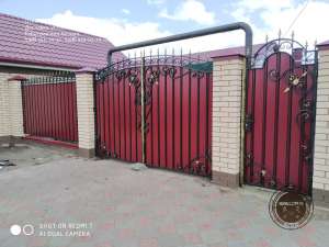 ������ ������� � ������������ � �������� - ����������� 1