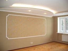 ������ ������� � ������������, � ���������, ���������� � ������. ������ ������ ���������� � ��������. ���������� ������������ � - ����������� 1