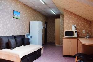 ������ ������� � ������������ ������ - ����������� 1