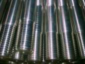 ������� � ����������: ������ ������� � ������������ ������ ���� 22032, 22034, 22038