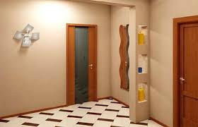 ������ ������� � ������������ ��������, ����������� � ���������. �������� ���� ������ � �����, ����������� ������ � ����������� - ����������� 1