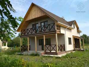 ������ ������� � ������������� ����� ����� ���� ��� ����! - ����������� 1