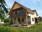 ������� � ����������: ������ ������� � ������������� ����� ����� ���� ��� ����!