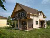 ������ ������� � ������������� ����� ����� ���� ��� ����! - ����������� 2