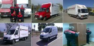 ������ ������� � ��������������, ��������, �������� - ����������� 1