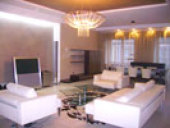 ������� � ����������: ������ ������� � �����-����������