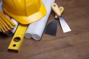 ������ ������� � �����-���������� - ����������� 1