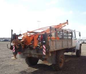 ������ ������� � �����-���������� - ����������� 1