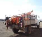 ������ ������� � �����-����������. ������ ������ - ������