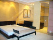 ������� � ����������: ������ ������� � �����-����������: �����