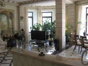 ������ ������� � �����-����������. ������ ������� ��������� - ����������� 1