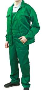 ������ ������� � ���������������� "�������", ������� - ����������� 1