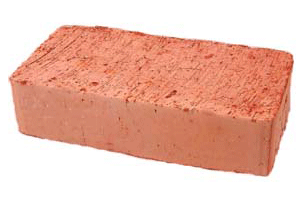 ������ ������� �100. - ����������� 1