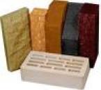 ������ ������� �-100 �� ������ � �����. - ����������� 3