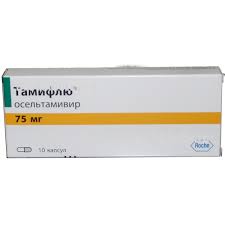 ������ ������� �10�������. - ����������� 1